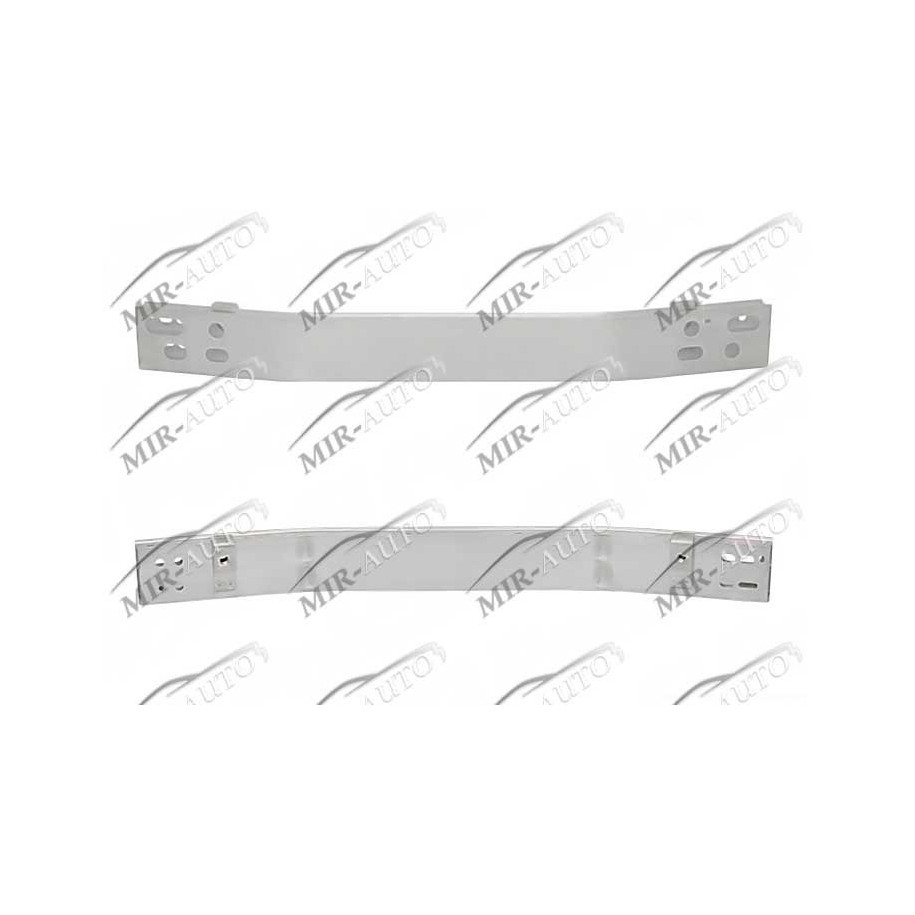 Bumper Reinforcement