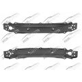 Bumper Reinforcement