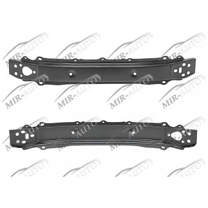 Bumper Reinforcement