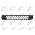 Bumper Grill
