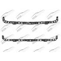 Bumper Bracket