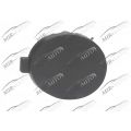 Towing Hook Plug