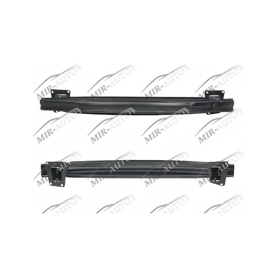 Bumper Reinforcement