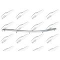 Bumper Moulding List