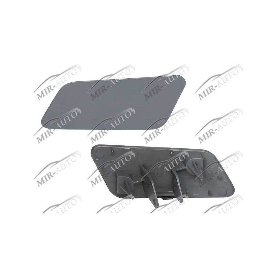 Headlamp Washer Cover