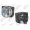 Front Fog Lamp