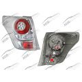 Tail Light
