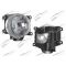 Front Fog Lamp