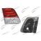 Tail Light