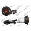 Signal lamp