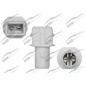 Markerio lempos laikiklis