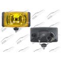 Driving lamp