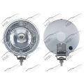 Driving lamp