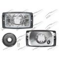 Headlamp