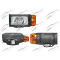 Headlamp