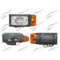 Headlamp