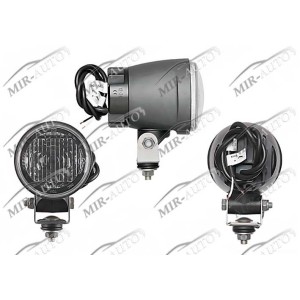 фара дневного света