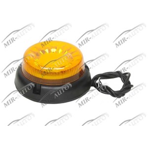 лампа аварийная