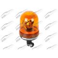 Warning lamp