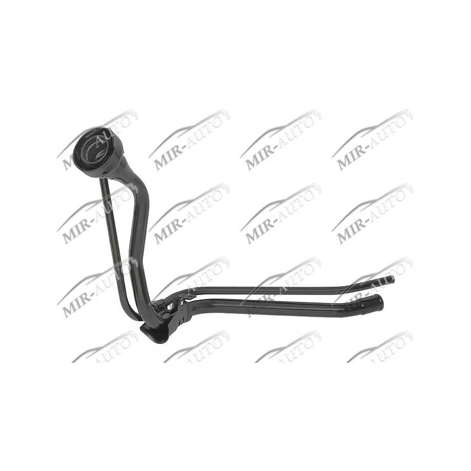 Fuel Filler Neck