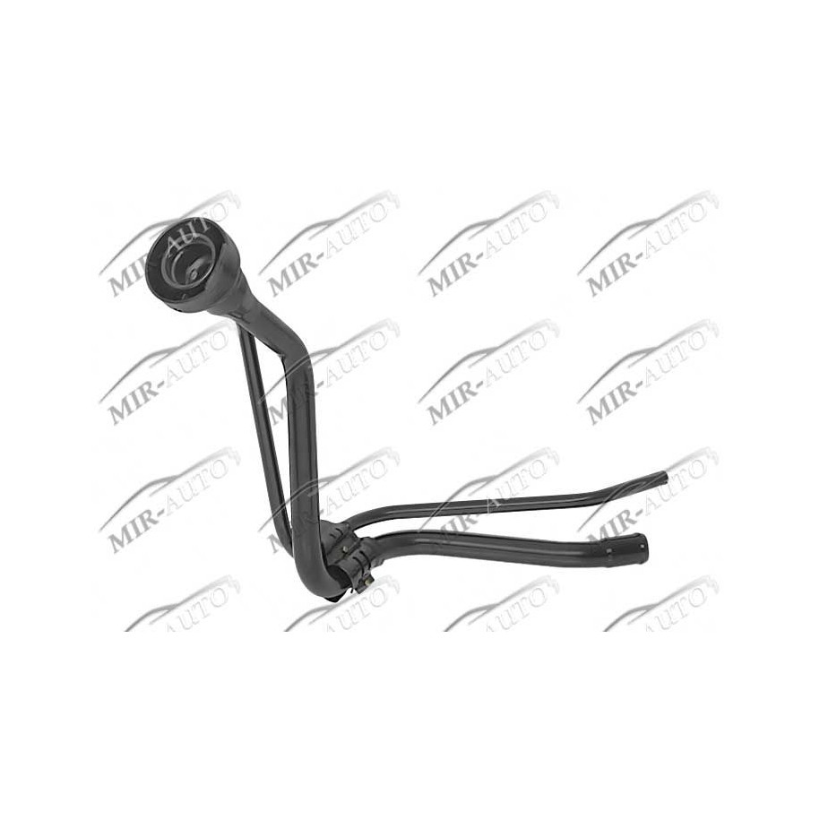 Fuel Filler Neck
