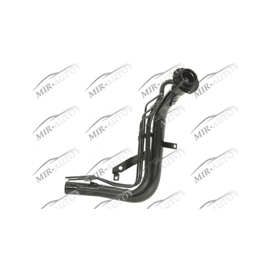 Fuel Filler Neck
