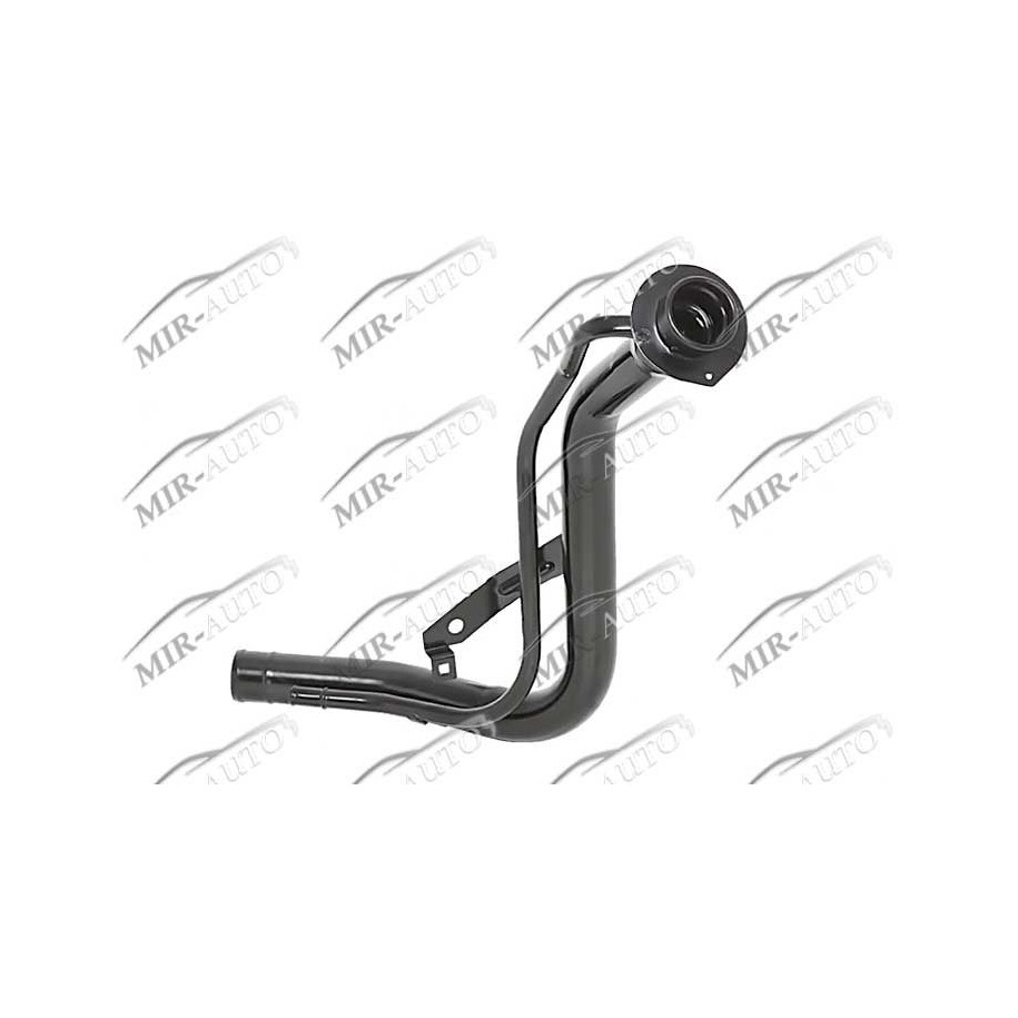 Fuel Filler Neck