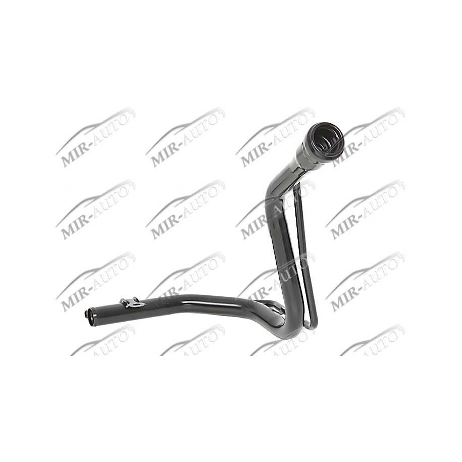 Fuel Filler Neck