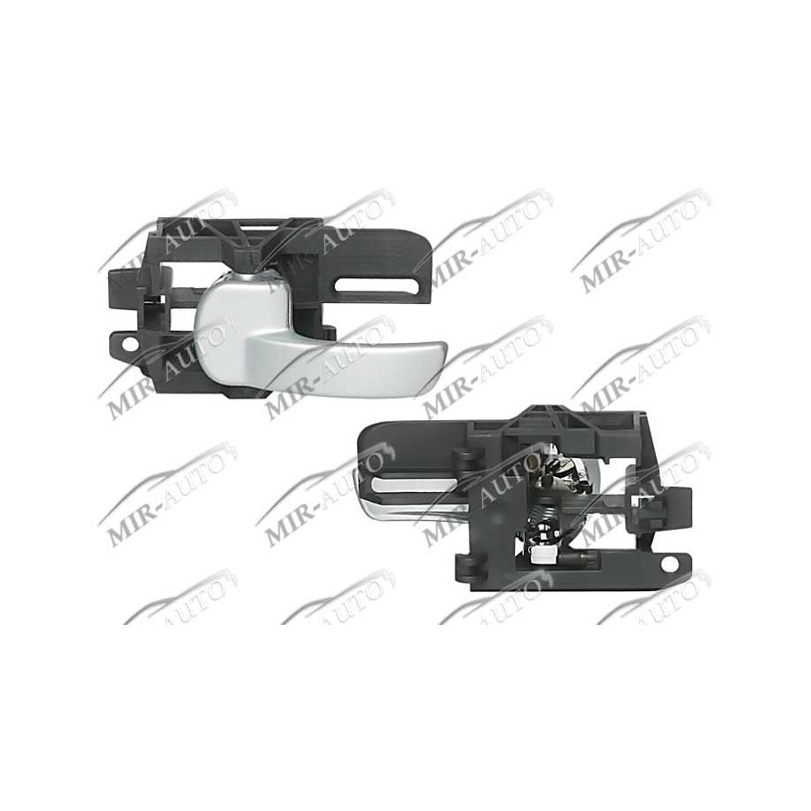 Inner Door Handle