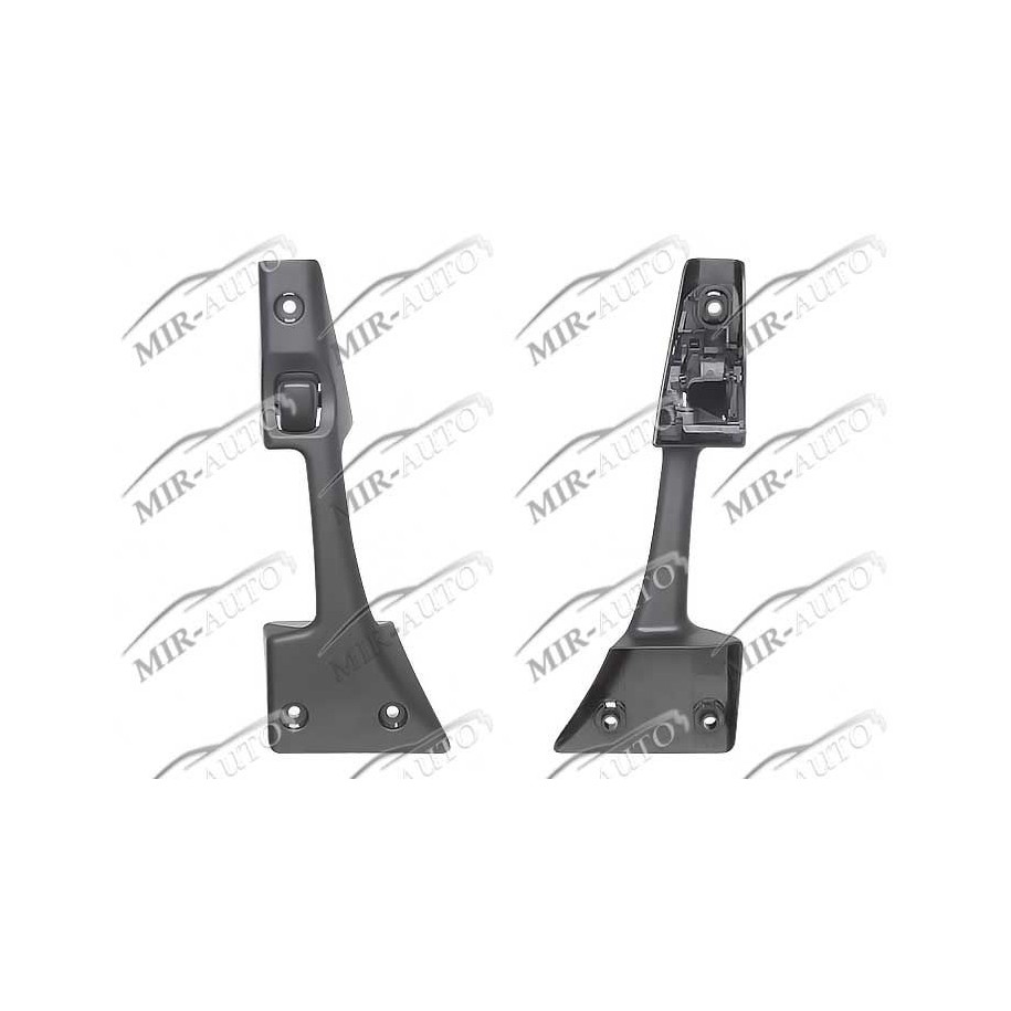 внутренняя ручка