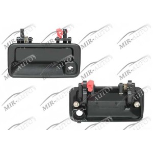 Ручка внешняя