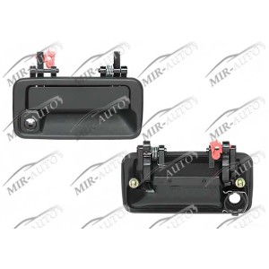 Ручка внешняя