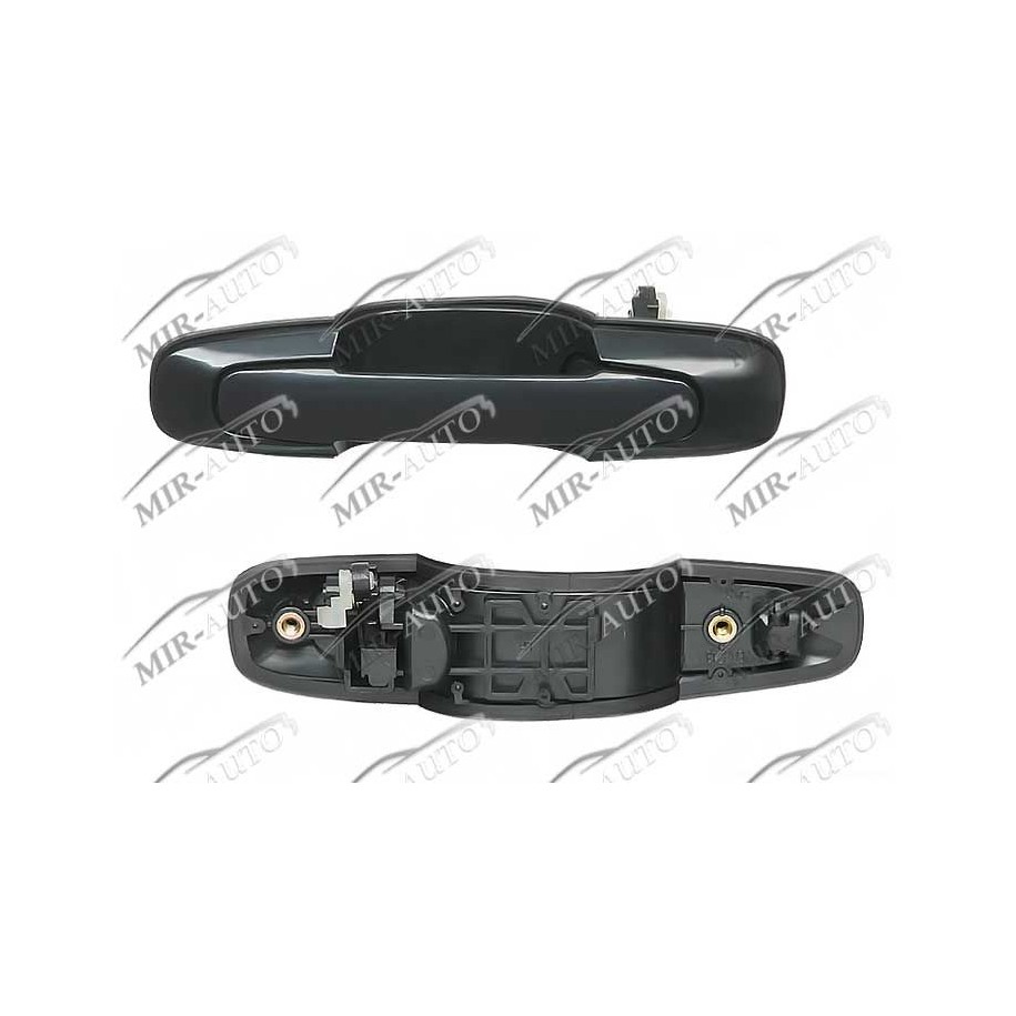 Ручка внешняя