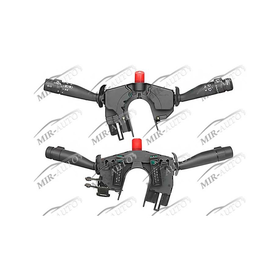 Steering Column Switch