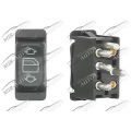 Window Regulator Switch