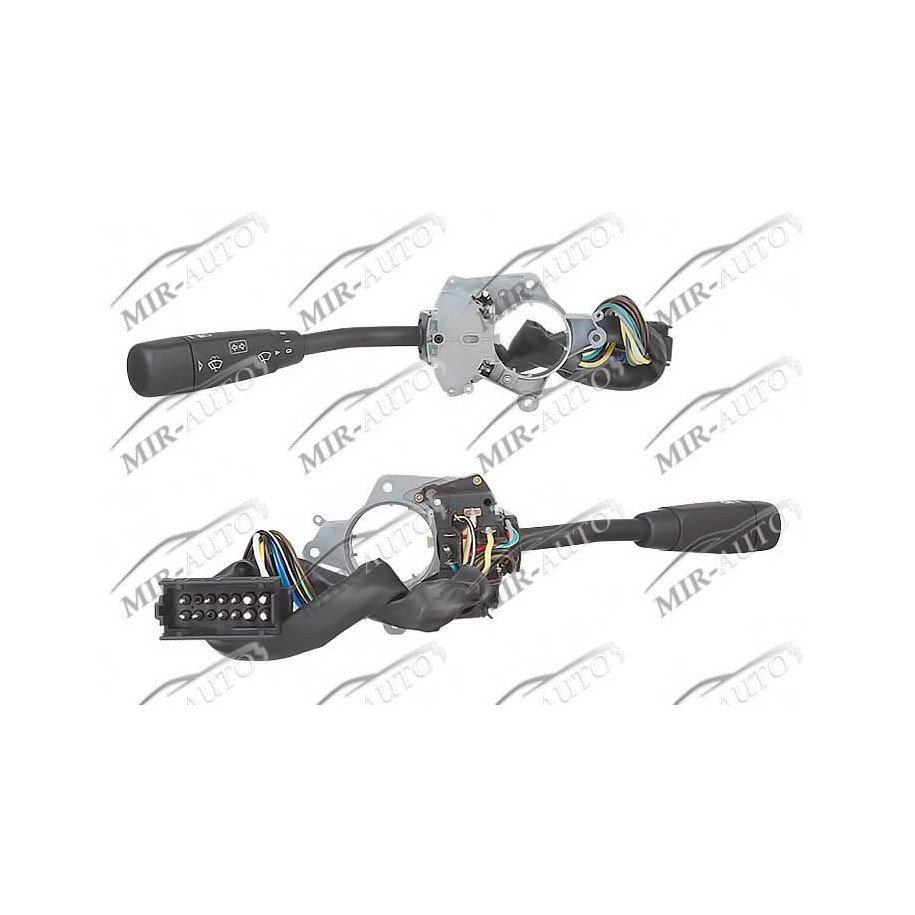 Steering Column Switch