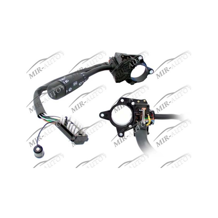 Steering Column Switch