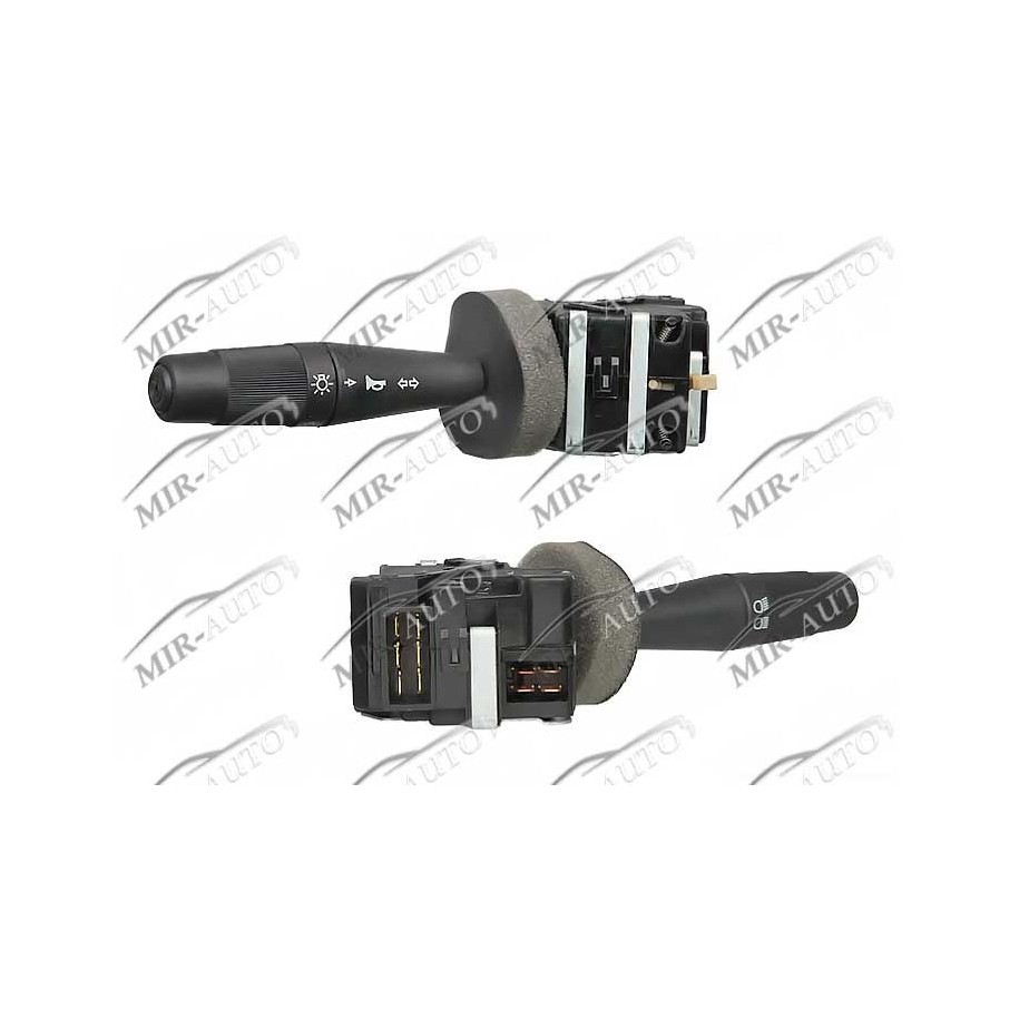 Steering Column Switch