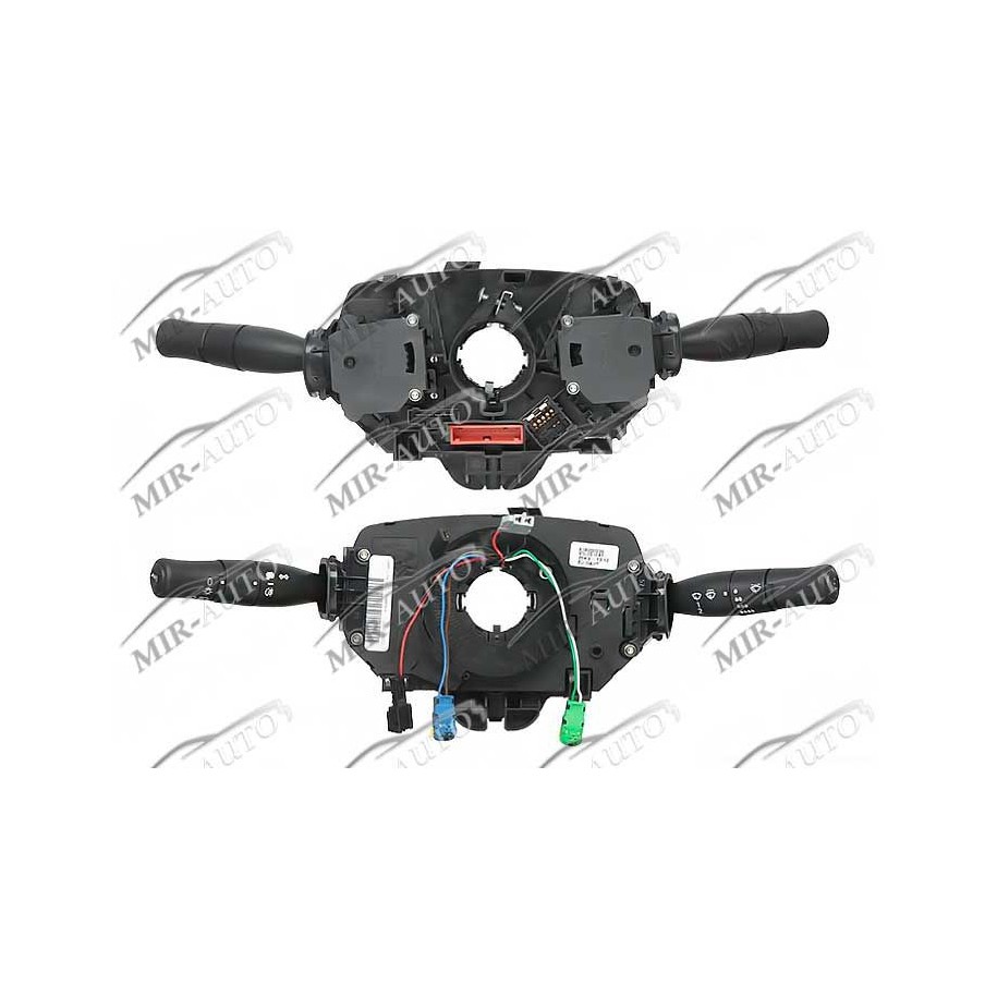 Steering Column Switch