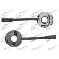 Steering Column Switch