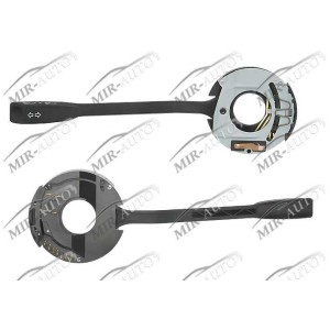 Steering Column Switch