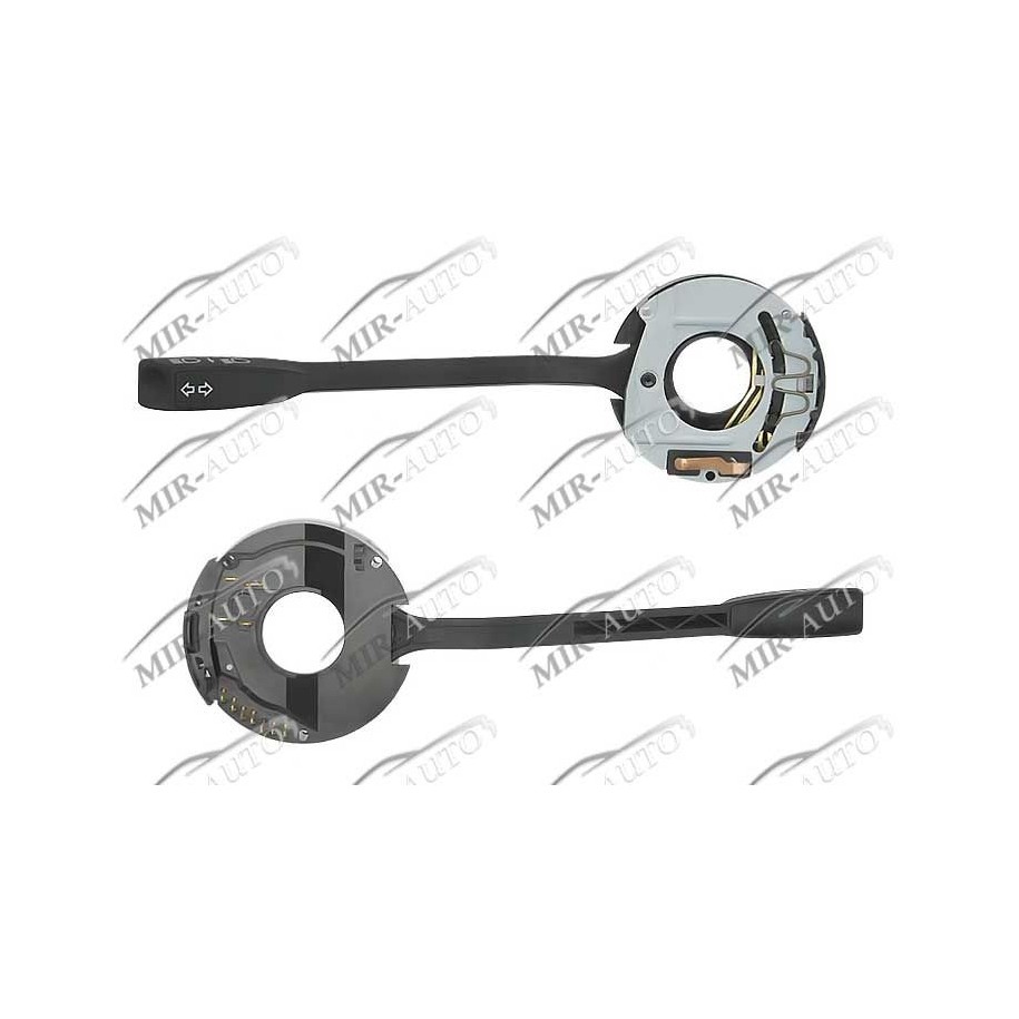 Steering Column Switch