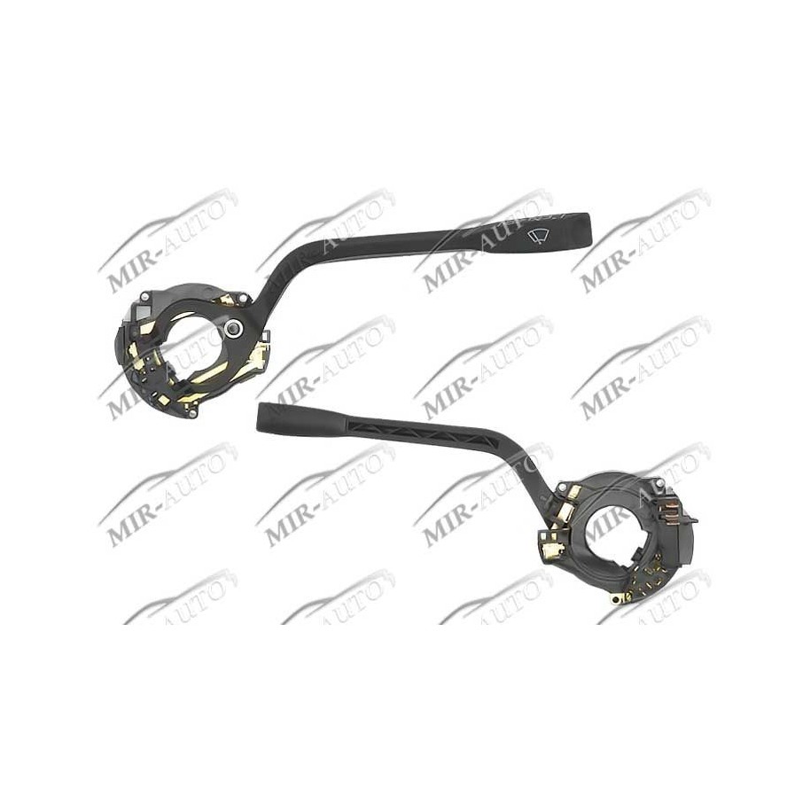 Steering Column Switch