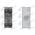 Window Regulator Switch