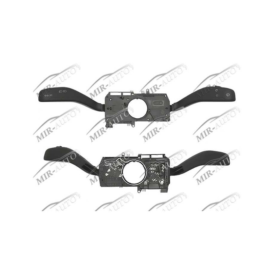 Steering column switch