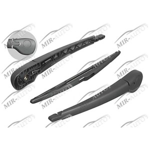 Рычаг стеклоочистителя