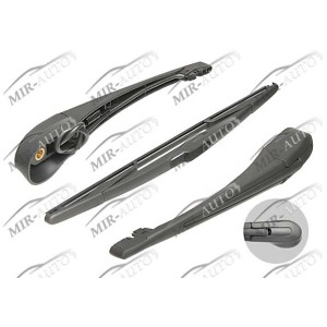 Рычаг стеклоочистителя