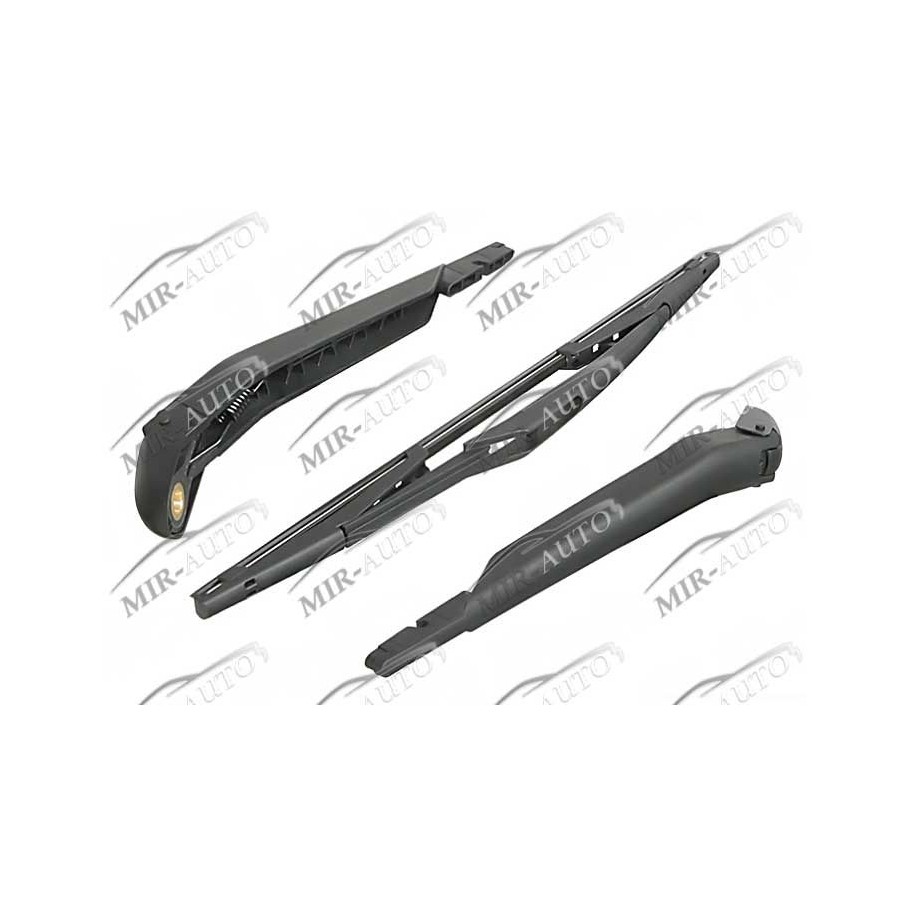 Рычаг стеклоочистителя