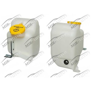 Windscreen Washer Tank