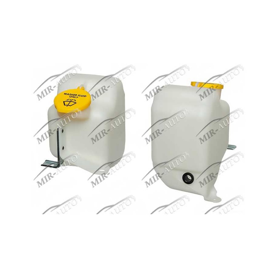 Windscreen Washer Tank